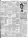 Alderley & Wilmslow Advertiser Friday 28 August 1914 Page 7