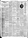 Alderley & Wilmslow Advertiser Friday 28 August 1914 Page 8