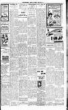 Alderley & Wilmslow Advertiser Friday 16 October 1914 Page 3