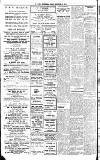 Alderley & Wilmslow Advertiser Friday 16 October 1914 Page 4