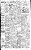 Alderley & Wilmslow Advertiser Friday 16 October 1914 Page 5