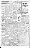 Alderley & Wilmslow Advertiser Friday 16 October 1914 Page 6