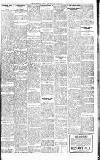 Alderley & Wilmslow Advertiser Friday 16 October 1914 Page 7