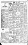 Alderley & Wilmslow Advertiser Friday 16 October 1914 Page 8