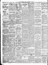 Alderley & Wilmslow Advertiser Friday 27 November 1914 Page 2