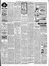 Alderley & Wilmslow Advertiser Friday 27 November 1914 Page 3