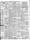 Alderley & Wilmslow Advertiser Friday 27 November 1914 Page 5