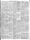 Alderley & Wilmslow Advertiser Friday 27 November 1914 Page 7