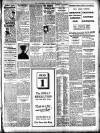 Alderley & Wilmslow Advertiser Friday 01 January 1915 Page 3
