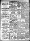 Alderley & Wilmslow Advertiser Friday 01 January 1915 Page 4