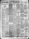 Alderley & Wilmslow Advertiser Friday 01 January 1915 Page 8