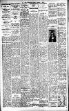 Alderley & Wilmslow Advertiser Friday 08 January 1915 Page 2
