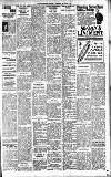Alderley & Wilmslow Advertiser Friday 08 January 1915 Page 3