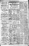 Alderley & Wilmslow Advertiser Friday 08 January 1915 Page 4