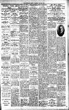 Alderley & Wilmslow Advertiser Friday 08 January 1915 Page 5