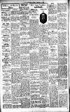 Alderley & Wilmslow Advertiser Friday 08 January 1915 Page 6