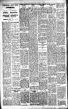 Alderley & Wilmslow Advertiser Friday 08 January 1915 Page 8