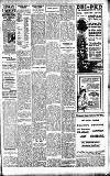 Alderley & Wilmslow Advertiser Friday 15 January 1915 Page 3