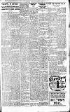 Alderley & Wilmslow Advertiser Friday 15 January 1915 Page 7