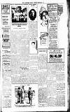 Alderley & Wilmslow Advertiser Friday 22 January 1915 Page 2