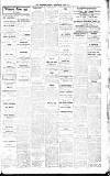 Alderley & Wilmslow Advertiser Friday 22 January 1915 Page 4