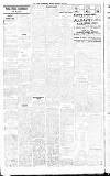 Alderley & Wilmslow Advertiser Friday 22 January 1915 Page 5