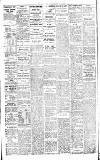 Alderley & Wilmslow Advertiser Friday 05 February 1915 Page 2