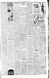 Alderley & Wilmslow Advertiser Friday 05 February 1915 Page 3