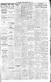 Alderley & Wilmslow Advertiser Friday 05 February 1915 Page 5