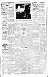 Alderley & Wilmslow Advertiser Friday 05 February 1915 Page 6