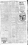 Alderley & Wilmslow Advertiser Friday 05 February 1915 Page 7