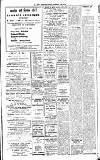 Alderley & Wilmslow Advertiser Friday 19 February 1915 Page 4