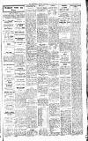 Alderley & Wilmslow Advertiser Friday 19 February 1915 Page 5