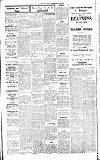 Alderley & Wilmslow Advertiser Friday 19 February 1915 Page 6