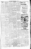 Alderley & Wilmslow Advertiser Friday 19 February 1915 Page 7