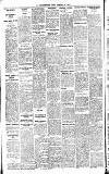 Alderley & Wilmslow Advertiser Friday 19 February 1915 Page 8