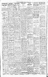 Alderley & Wilmslow Advertiser Friday 05 March 1915 Page 2