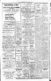 Alderley & Wilmslow Advertiser Friday 05 March 1915 Page 4