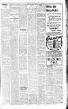 Alderley & Wilmslow Advertiser Friday 05 March 1915 Page 7