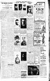 Alderley & Wilmslow Advertiser Friday 19 March 1915 Page 3