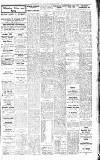 Alderley & Wilmslow Advertiser Friday 19 March 1915 Page 5
