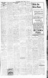Alderley & Wilmslow Advertiser Friday 19 March 1915 Page 7