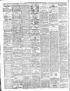 Alderley & Wilmslow Advertiser Friday 26 March 1915 Page 2