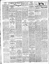 Alderley & Wilmslow Advertiser Friday 26 March 1915 Page 6