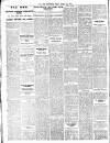Alderley & Wilmslow Advertiser Friday 26 March 1915 Page 8
