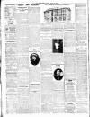 Alderley & Wilmslow Advertiser Friday 02 April 1915 Page 2