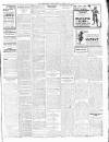 Alderley & Wilmslow Advertiser Friday 02 April 1915 Page 3