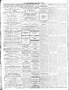 Alderley & Wilmslow Advertiser Friday 02 April 1915 Page 4