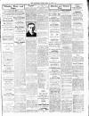 Alderley & Wilmslow Advertiser Friday 02 April 1915 Page 5
