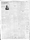 Alderley & Wilmslow Advertiser Friday 02 April 1915 Page 6